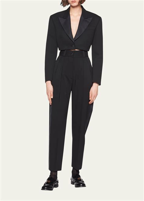 miu miu pant suit|where to buy miu michu.